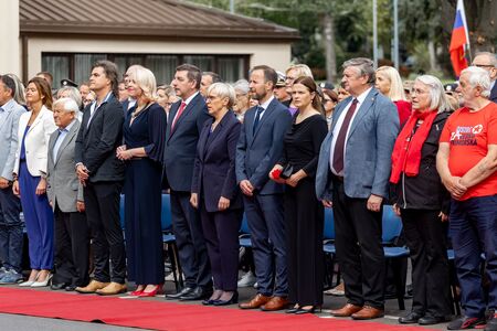 Prireditev Primorska za vedno, 14. 9. 2025 (4)